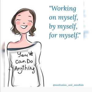 Meet your Posher, Yanil